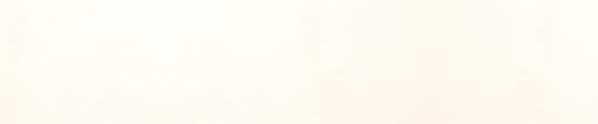 Plain Rosetan Faux PRINT